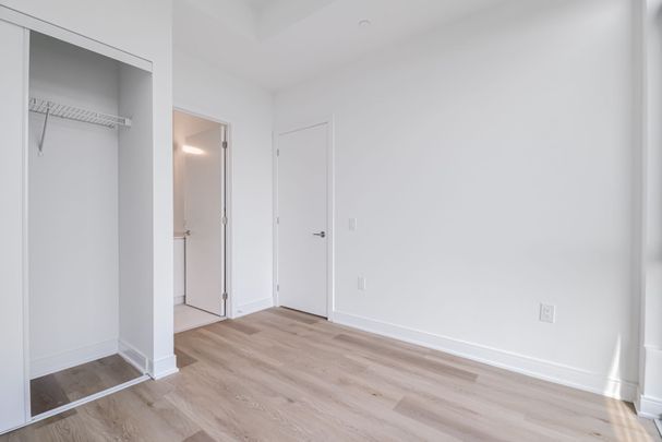 For Lease - 86 Dundas Street Unit# 1705, Mississauga, Ontario - Photo 1