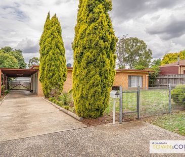 9 Kuranda Avenue, Armidale - Photo 1