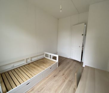 Location Appartement 1 pièce 23m² AMIENS 80000 - Photo 6