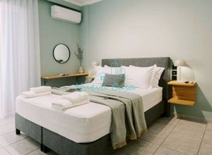 Studio/Γκαρσονιέρα για ενοικίαση - Πάτρα, - Φωτογραφία 5