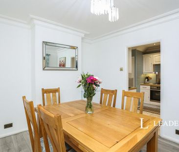 3 bedroom house to rent - Photo 1