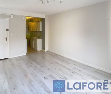 Appartement T3 Is-sur-Tille à louer - Photo 5