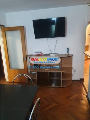 Apartament 3 camere Drumul Taberei / Metrou Tudor Vladimirescu - Fotografie 1