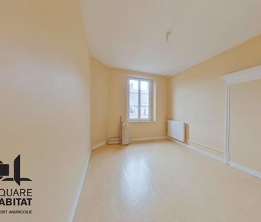 Location Appartement 3 pièces 65m² MONTMORILLON 86500 - Photo 4