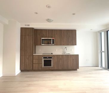 For Lease - 15 Richardson Street Unit# 1517, Toronto, Ontario - Photo 1