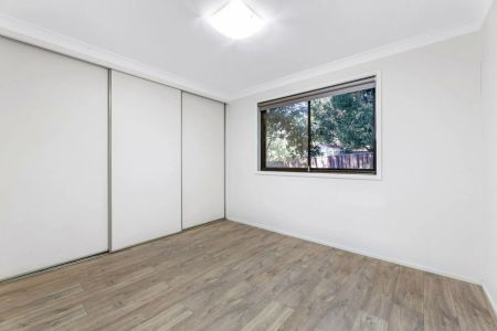 2/19A Ethel Street, Hornsby. - Photo 4