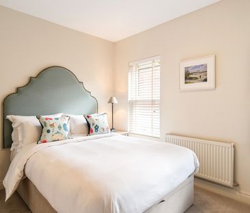 52 Penrose Street, Dublin 4, D04 P2E9 - Photo 1