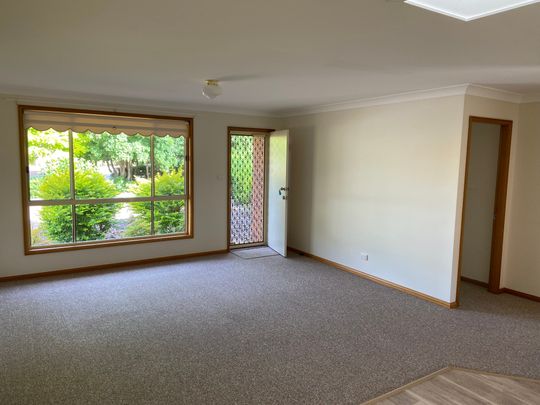 Quiet Villa - Photo 1