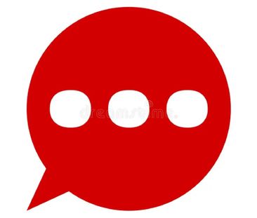 Euromédecine-Studio-28m2 - Photo 5