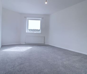 4 Bedroom Flat To Rent, 4 Bedroom  Flat To Rent - Photo 4
