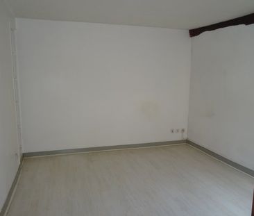 Location Maison 2 pièces 56m² ORLEANS 45000 - Photo 5