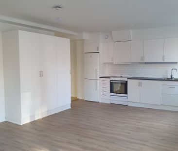 Hattmakarg, Gävle - Photo 6