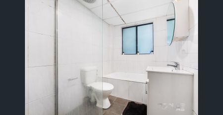 PRIME UNIT, PRIME LOCATION - Photo 5