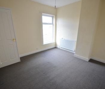 2 bedroom Terraced House To Let - Photo 6