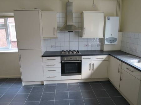 London Road, Headington, Oxford - Photo 2