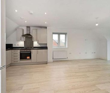 Sandpiper Road, Chichester, PO20 - Photo 5