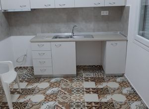 Διαμέρισμα για ενοικίαση - Ωραιόκαστρο, - Φωτογραφία 2