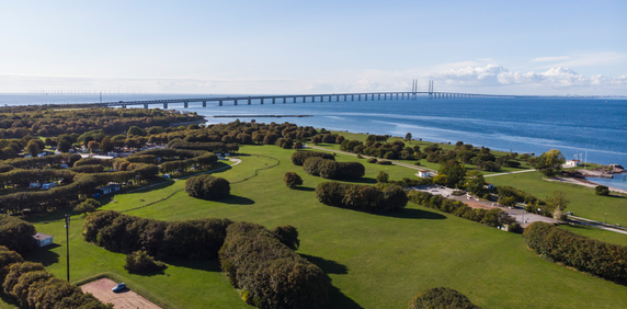 Västra Bernadottesgatan 10F, Sibbarp - Foto 2