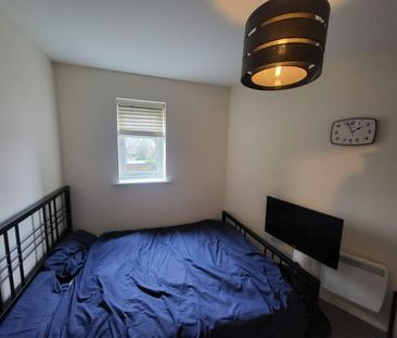 Marshall Crescent, Stourbridge - Photo 4