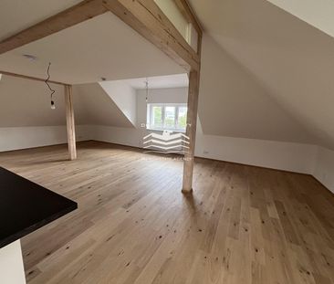 Pronájem bytu 4+kk 100 m² - Photo 3