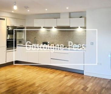 2, The Courtyard, Basingstoke - Photo 3