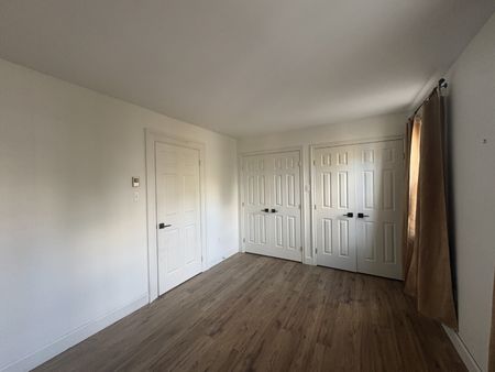 Nora Bernard Street, Halifax 25-125 - Photo 4