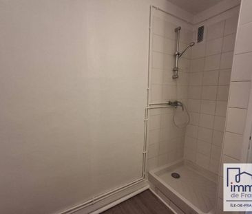 Location appartement t2 44 m² à Montreuil (93100) Ramenas Fabien La... - Photo 2