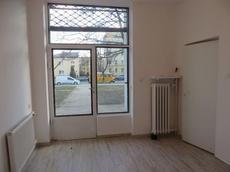 Warszawa Praga-Południe, Józefa Dwernickiego - Фото 4