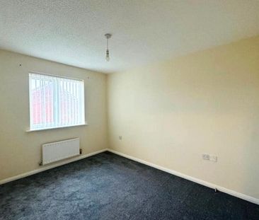 55 Bath Road, Bracebridge Heath, Lincoln, LN4 2TU - Photo 4