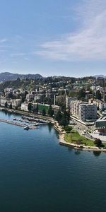 4.5-room apartment - Foto 3