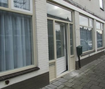 Te huur: Heezerweg, 5614 HB Eindhoven - Photo 4