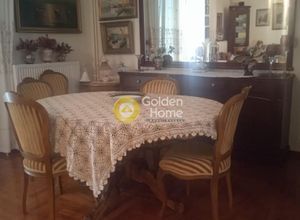 Διαμέρισμα για ενοικίαση - Γλυφάδα, - Photo 5