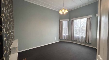 Vogel St, Hawera - Photo 3