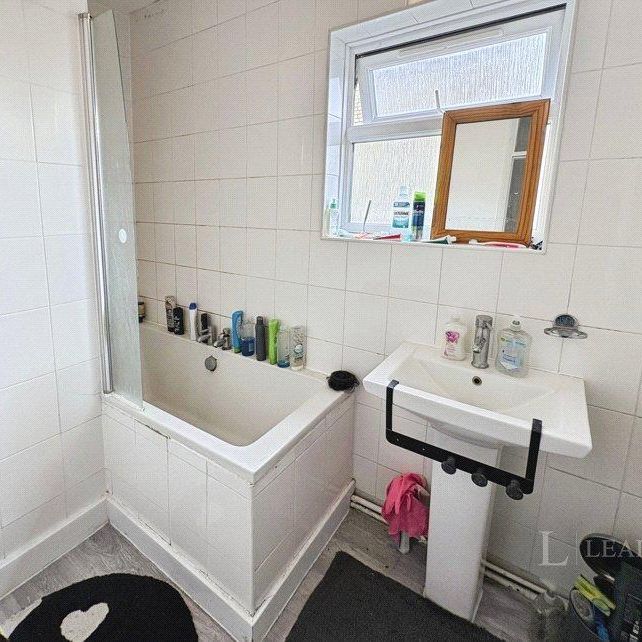 1 bedroom house to rent - Photo 1