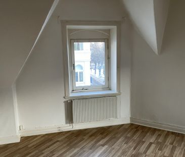 Hörngatan, Norrköping - Photo 3