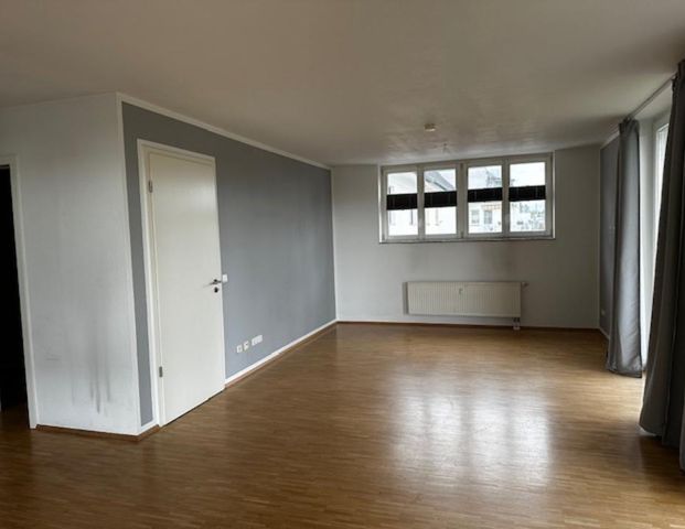 3-Zimmerwohnung in Troisdorf-Eschmar zur Miete - Photo 1