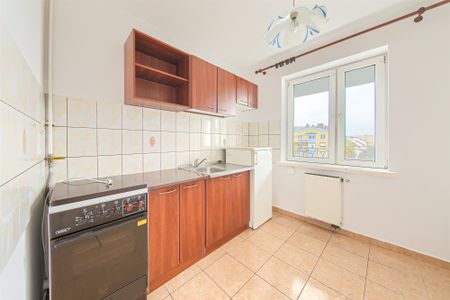 Piła, Górne - Zdjęcie 5