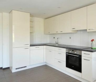 3.5 Zimmer, 1. Stock - Photo 2