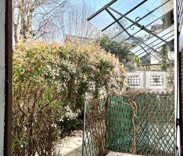 Appartement T1 Fontainebleau à louer - Photo 6