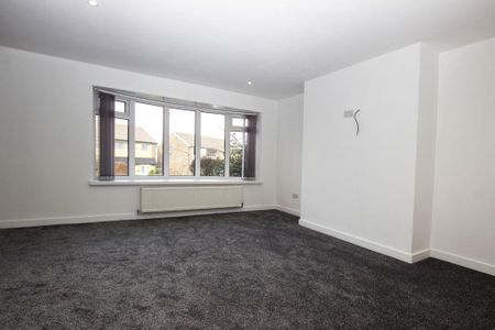 3 bedroom bungalow to rent - Photo 3