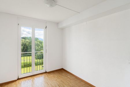 Spacieux et lumineux appartement situé dans un quartier calme et ve... - Foto 5