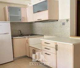 Studio/Γκαρσονιέρα για ενοικίαση - Ιωάννινα, - Photo 4