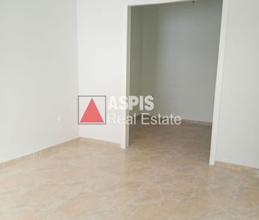 Διαμέρισμα για ενοικίαση Περιβόλια (Γαλάτσι) - Photo 6