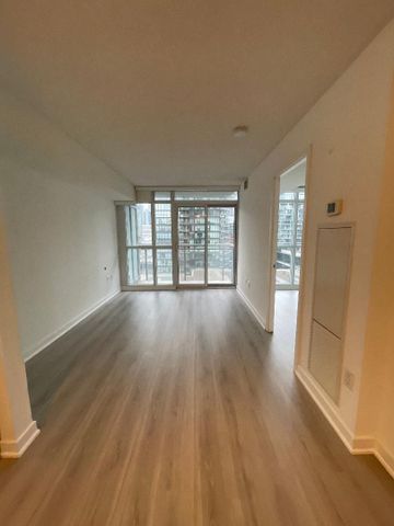 For Lease - 15 Iceboat Terrace Unit# 1603, Toronto, Ontario - Photo 2