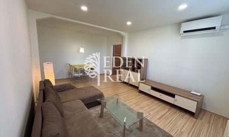 BEZ PROVÍZIE - 2,5-izbový byt pri Štrkoveckom jazere - Photo 2