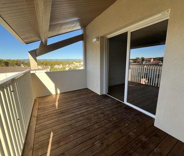 Location Appartement 1 pièce 29m² CASTELNAUDARY 11400 - Photo 5
