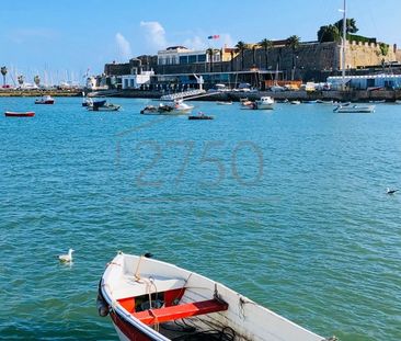 Moradia T3 em Lisboa - Photo 4