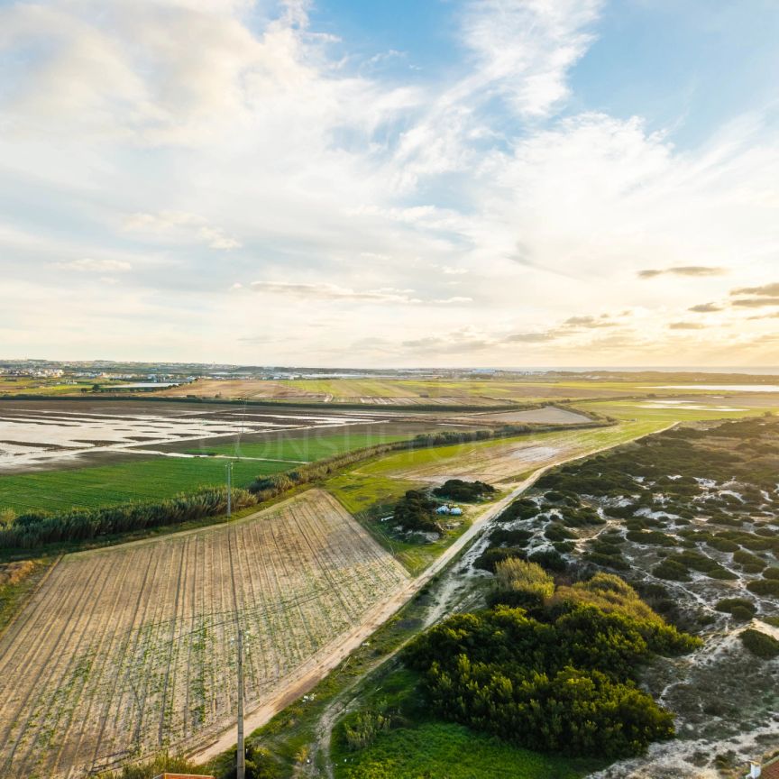 Apartamento T2 em Leiria - Photo 1