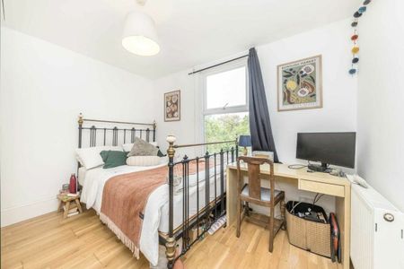 Elmcourt Road, West Norwood, SE27 - Photo 4