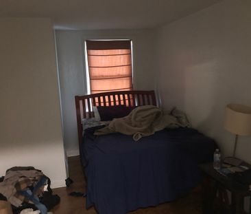 Appartement D'une C à C Meublé C/é - Photo 2